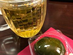 -肯德基(万科广东路店)