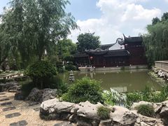 -檀园