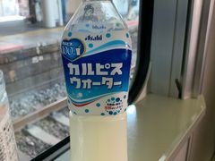 -大国药妆(NEW心斎橋店)