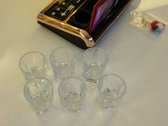 android_upload_pic-Huange欢歌KTV(欣都龙城vcpark购物中心店)