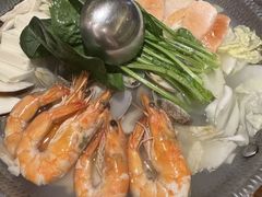 -翼精致料理(昆山旗舰店)