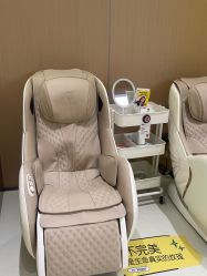 点击看大图 -张小熊轻医美