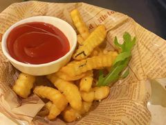 -伊斯坦布尔土耳其清真咖啡餐厅