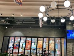 -避风塘(嘉兴八佰伴店)