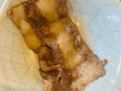 -胡哥烤肥牛(车公庙店)