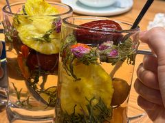 -品回味清真西北楼(宁波首店)