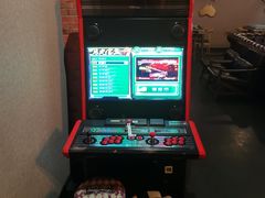 -好享派·团建轰趴馆(旗舰店)