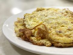 -好好滋味茶餐厅