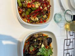 -靓虾二哥·龙虾馆(大塘总店)