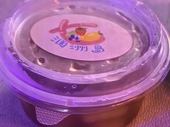 -七七家的糖水店(南湾街1号店)