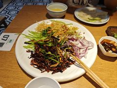 -小幸湖春饼(悦茂购物中心店)