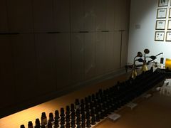 -快乐大桶水养生足浴SPA(前兴路店)