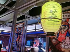 -芝小官毛肚火锅海鲜自助(淮安清江浦区新亚店)