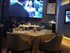 -芙蓉堂(武汉天地店)