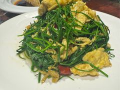 -乡村馕坑肉·烧烤·新疆菜·本地人更爱吃(阿勒泰首店)