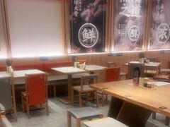 -味千拉面(光启城时尚购物中心店)