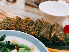 -椿记烧鹅(叠彩店)