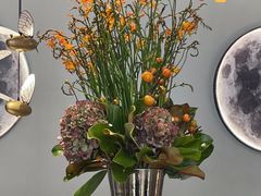 -大儒小厨·苏浙菜(瑞虹太阳宫店)