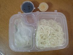 -丰裕(武夷路店)