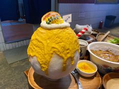 -楠火锅(广州总店)