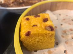 -新淮扬村·淮扬菜·北京烤鸭·世界美食之都示范店(崇文门店)