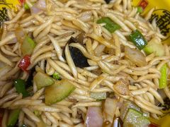 -清真·伊清阁餐厅