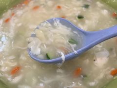 -雅逸居海鲜小厨