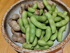 -肉串汪(西便门店)