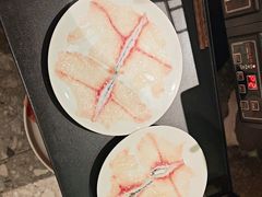 -阿源鱼捞斑鱼火锅·海鲜粥(山景尚宅店)