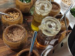 -杨姨妈丝娃娃(花果园店)