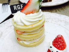 -RGF(巨鹿路店)