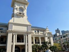 -Big House当代艺术中心