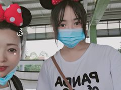 -国色天乡三期陆地乐园