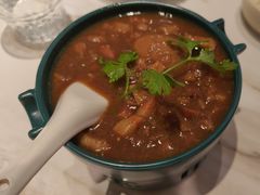 卤肉-志明眷村·台式融合菜·宵夜