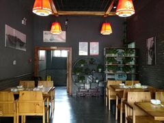 -津武刁馋一锅出(双街店)