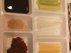 -城南往事(滨江世茂店)