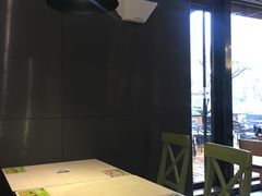 -豪客来牛排(海沧阿罗海店)