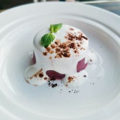 -禧月荟S月子中心(侨城店)