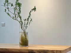 -VOYAGE COFFEE(杨梅竹店)
