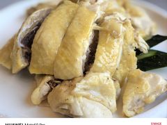 -侬佳蒸菜馆(听潮店)