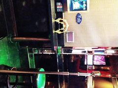 -Miohca缪卡KTV(和平店)