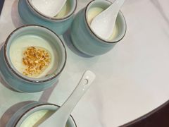-品湘宴·湖南宁乡菜