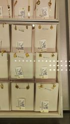 -中国黄金(北京旗舰店)