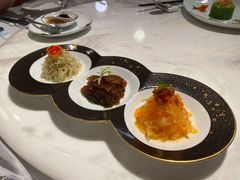 -伯衡55·吉品轩(乌鲁木齐南路店)