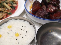 -930私房菜(欧阳路店)
