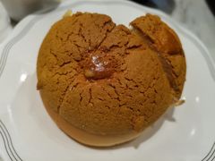 -宝月楼·台湾菜馆(天河城店)