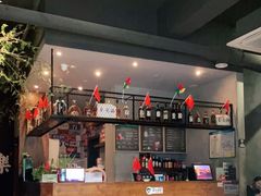 -丰乐餐厅·始于1999·本地老字号