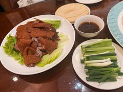 -泰丰楼(前门西大街店)