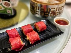 -莞香楼·正宗东莞菜(东升店)