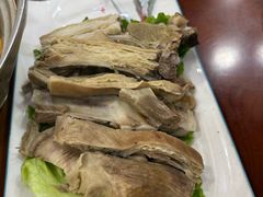 -天境牦牛壮骨汤(人民路旗舰店)